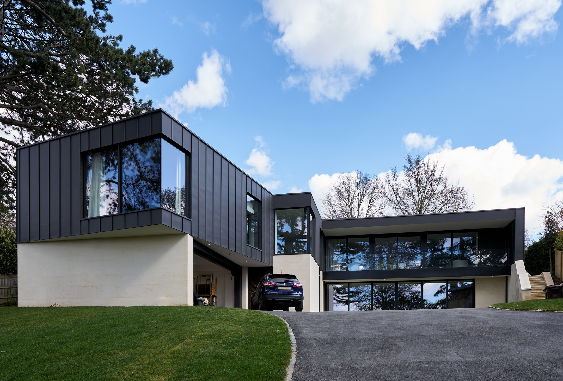 Deerhurst